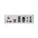 MSI PRO B850-P WIFI MOTHERBOARD