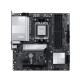 MSI PRO B850M-A WIFI AM5 mATX Motherboard