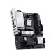 MSI PRO B850M-A WIFI AM5 mATX Motherboard