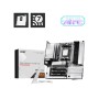 MSI PRO B850M-A WIFI PZ mATX AM5 Motherboard