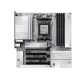 MSI PRO B850M-A WIFI PZ mATX AM5 Motherboard