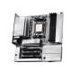 MSI PRO B850M-A WIFI PZ mATX AM5 Motherboard