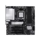 MSI PRO B850M-P WIFI AM5 DDR5 Motherboard