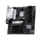 MSI PRO B850M-P WIFI AM5 DDR5 Motherboard