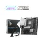 MSI PRO B860M-A WIFI LGA1851 Micro ATX Motherboard