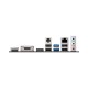 MSI PRO H610M-G WIFI LGA 1700 mATX Motherboard