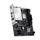 MSI PRO H810M-B DDR5 LGA1851 mATX Motherboard