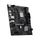MSI PRO H810M-E LGA 1851 mATX Motherboard
