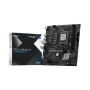 MSI PRO H810M-E LGA 1851 mATX Motherboard