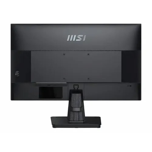 MSI PRO MP225 21.5 inch 100Hz IPS FHD Monitor