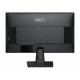 MSI PRO MP225 21.5 inch 100Hz IPS FHD Monitor