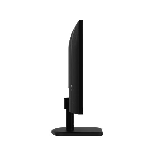 MSI PRO MP251L E2 24.5 inch 120Hz 1ms FHD IPS Business Monitor