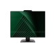 MSI PRO MP272PMG 27 inch 120Hz FHD Business Monitor With Built in Webcam