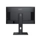 MSI PRO MP275QPG 27 inch 100Hz WQHD Business Monitor