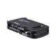 MSI RTX 5050 8G SHADOW 2X OC GRAPHICS CARD