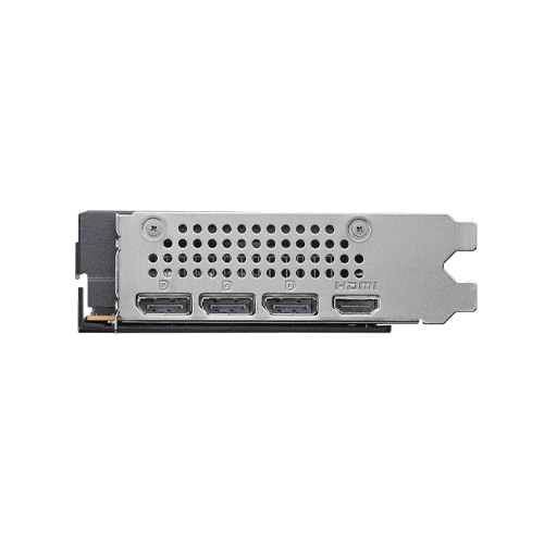 MSI RTX 5050 8G SHADOW 2X OC GRAPHICS CARD