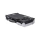 MSI RTX 5050 8G VENTUS 2X OC GRAPHICS CARD 