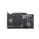 MSI RTX 5050 8G VENTUS 2X OC GRAPHICS CARD 