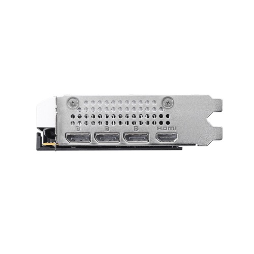 MSI RTX 5050 8G VENTUS 2X OC GRAPHICS CARD 