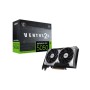 MSI RTX 5050 8G VENTUS 2X OC GRAPHICS CARD 