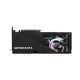 MSI RTX 5060 Ti 8G GAMING TRIO OC 8GB GDDR7 PCI Express 5.0 Graphics Card