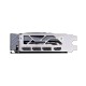 MSI RTX 5060 Ti 8G GAMING TRIO OC 8GB GDDR7 PCI Express 5.0 Graphics Card