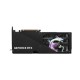 MSI RTX 5060 Ti GAMING TRIO OC 16GB GDDR7 PCI Express 5.0 Graphics Card 