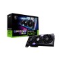 MSI RTX 5060 Ti GAMING TRIO OC 16GB GDDR7 PCI Express 5.0 Graphics Card 