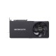 MSI GeForce RTX 5070 Ti  EXPERT OC 16GB GDDR7 Graphics Card