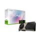 MSI GeForce RTX 5070 Ti  EXPERT OC 16GB GDDR7 Graphics Card