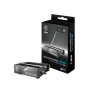 MSI SPATIUM M580 PRO 2TB PCIe 5.0 M.2 NVMe SSD FROZR