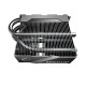 MSI SPATIUM M570 PRO 2TB PCIe 5.0 M.2 NVMe SSD FROZR