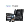 MSI X870E GAMING PLUS WIFI AMD AM5 ATX Motherboard