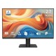 MSI PRO MP275Q E14 27 Inch 144Hz IPS 2K WQHD Gaming Monitor