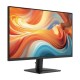 MSI PRO MP275Q E14 27 Inch 144Hz IPS 2K WQHD Gaming Monitor