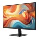 MSI PRO MP275Q E14 27 Inch 144Hz IPS 2K WQHD Gaming Monitor