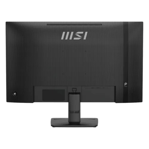 MSI PRO MP275Q E14 27 Inch 144Hz IPS 2K WQHD Gaming Monitor