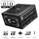 MSI MAG A1000GL PCIE5.1 1000W 80 Plus Gold Modular Power Supply