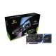 Manli Black Stellar GeForce RTX 5060 Ti OC 16GB GDDR7 Graphics Card