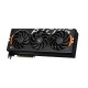 Manli Gallardo GeForce RTX 5070 Ti OC 16GB GDDR7 Graphics Card