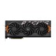 Manli Gallardo GeForce RTX 5090 OC 32GB GDDR7 Graphics Card