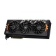 Manli Gallardo GeForce RTX 5090 OC 32GB GDDR7 Graphics Card
