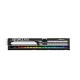 Manli Gallardo GeForce RTX 5090 OC 32GB GDDR7 Graphics Card