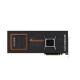 Manli Gallardo GeForce RTX 5090 OC 32GB GDDR7 Graphics Card