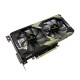 Manli GeForce RTX 3050 6GB Nebula Twin GDDR6 Graphics Card