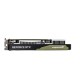 Manli GeForce RTX 3050 6GB Nebula Twin GDDR6 Graphics Card