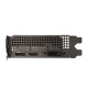 Manli GeForce RTX 3050 6GB Nebula Twin GDDR6 Graphics Card