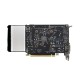 Manli GeForce RTX 3050 6GB Nebula Twin GDDR6 Graphics Card