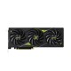 Manli Nebula GeForce RTX 5060 OC 8GB GDDR7 Graphics Card