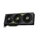 Manli Nebula GeForce RTX 5060 OC 8GB GDDR7 Graphics Card